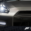 120610 Forza Motorsport 6 Apex â€“ La liste des succĂ¨s
