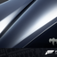 120591 Forza Motorsport 6 Apex â€“ La liste des succĂ¨s