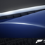 120612 Forza Motorsport 6 Apex â€“ La liste des succĂ¨s