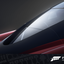 120605 Forza Motorsport 6 Apex â€“ La liste des succĂ¨s