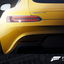 120592 Forza Motorsport 6 Apex â€“ La liste des succĂ¨s