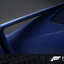 120594 Forza Motorsport 6 Apex â€“ La liste des succĂ¨s