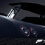 120596 Forza Motorsport 6 Apex â€“ La liste des succĂ¨s