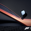 120590 Forza Motorsport 6 Apex â€“ La liste des succĂ¨s