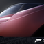 120611 Forza Motorsport 6 Apex â€“ La liste des succĂ¨s