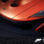 120603 Forza Motorsport 6 Apex â€“ La liste des succĂ¨s
