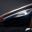 120601 Forza Motorsport 6 Apex â€“ La liste des succĂ¨s
