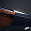 120606 Forza Motorsport 6 Apex â€“ La liste des succĂ¨s