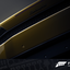120600 Forza Motorsport 6 Apex â€“ La liste des succĂ¨s