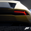 120613 Forza Motorsport 6 Apex â€“ La liste des succĂ¨s