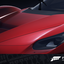 120593 Forza Motorsport 6 Apex â€“ La liste des succĂ¨s