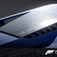 120597 Forza Motorsport 6 Apex â€“ La liste des succĂ¨s