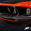 120598 Forza Motorsport 6 Apex â€“ La liste des succĂ¨s