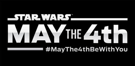 May_The_4th_logo_BLK_BG Star Wars Battlefront - CĂŠlĂŠbration du Star Wars Day