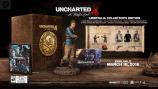 1441039516-uncharted-4-a-thiefs-end-libertalia-collectors-edition Les sorties jeux vidĂŠo du mois de mai 2016