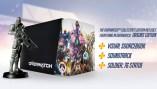 Overwatch-Collectors-Edition Les sorties jeux vidĂŠo du mois de mai 2016