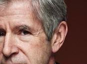 Alain Minc: "Hollande nous débarrasse socialisme"