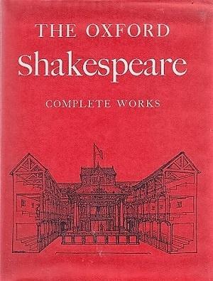 Quatre cents ans après la mort de William Shakespeare