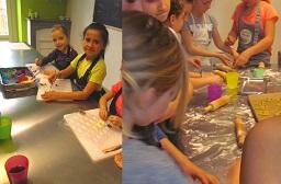 Pour une cuisine gourmande sans gluten et sans lait  broché  Victoria