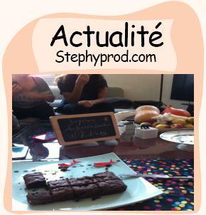 Trouver un clubs de cuisine, un cours de cuisine, une association de cuisine en