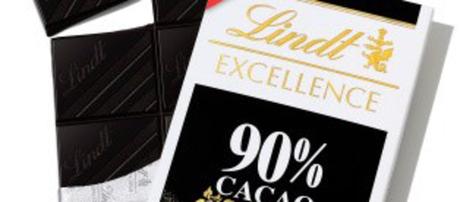 Les bienfaits du chocolat  Livres  Boutique Kiao France