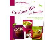 cuisiner famille valerie cupillard