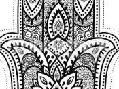 yoga chaud, quoi mieux?