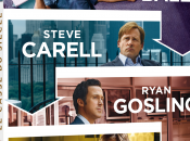 Cinéma Short casse siècle (Sortie Blu-ray)