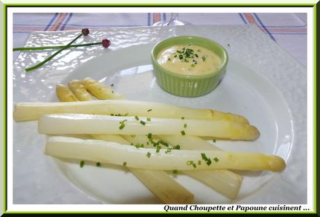 asperges blanches à la mayonnaise-3379