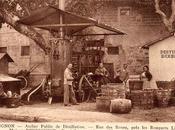 Vuetant'an après carriero Rodo