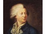 Georg friedrich veldten