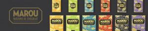 marou_1