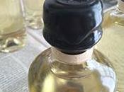 Découvrez l’Apiculteur* élabore Hydromel Paris