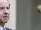 POLITIQUE NATURE Pollution, santé publique allons-nous vers "amendes civiles"