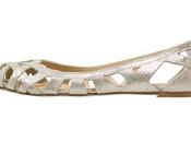 sélection shopping spéciale chaussures d’été