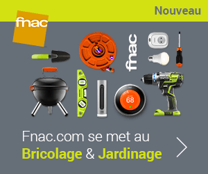 FNAC.COM