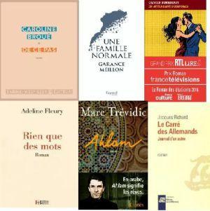 C’est parti pour l’aventure 68 premières fois sélection-2