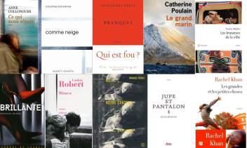 C’est parti pour l’aventure 68 premières fois sélection-1