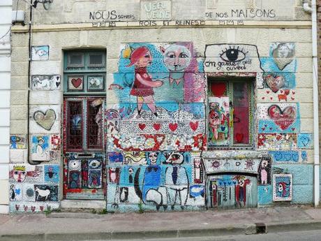 Tempêtes, submersion, érosion : comment protéger le littoral français et ses habitants ?