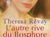 rejoint (Avril 2016)