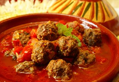 gastronomie marocaine = sucré comme salé, testé et approuvé  Forum A table