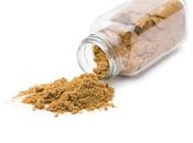 astuce indienne pour maigrir