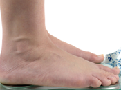 regime dukan manger matin