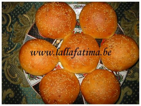 cuisine marocaine chez lala fatima
