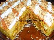 cuisine marocaine lalla fatima