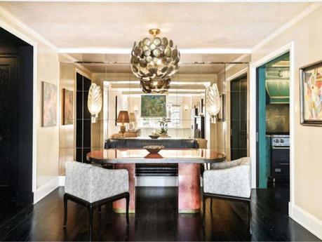 luxury_real_estate_celebrity_homes_cameron_diaz_new_york_apartment_2_