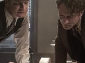 GENIUS avec Colin Firth, Jude Nicole Kidman Août Cinéma