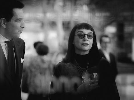 Mísia e Adriana Calcanhoto @ Instituto Camões Luxembourg