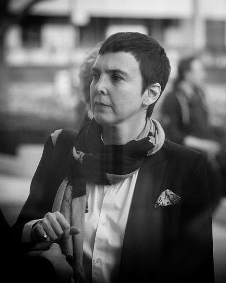 Mísia e Adriana Calcanhoto @ Instituto Camões Luxembourg