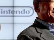 Nintendo défend date lancement